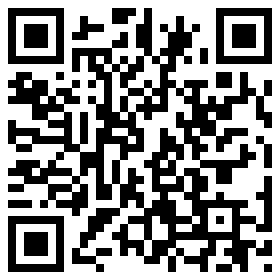 qrcode für SBS TECAMGLIP1763P