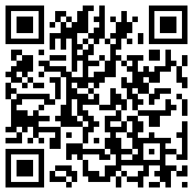qrcode für SBS TESINCAMGLIP1763PK