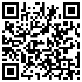 qrcode für SBS TESCRFCIP1763