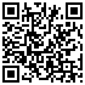 qrcode für SBS TECAMGLIP1763