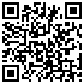 qrcode für HIKVISION DS-QAZ1460G1(O-STD)