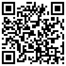 qrcode für HIKVISION DS-2CD2T87G3-LIY(4mm)(O-STD)