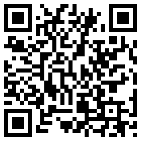 qrcode für HP 8SU04A - Removable Adhesive Fabric 3 Core 610mm 30 5m