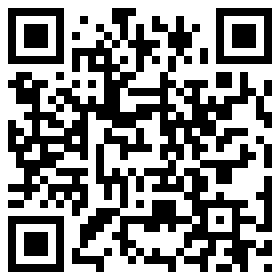 qrcode für Phoenix Contact SAC-3P-M 8MR/1,5-PUR - Sensor/Actuator cable /M12FS 1682401