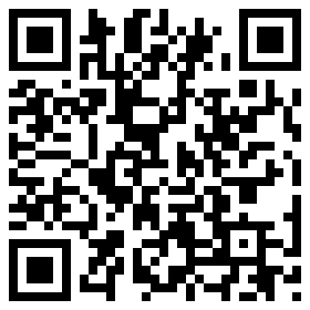 qrcode für SITECO 52HN12DB4QDA03