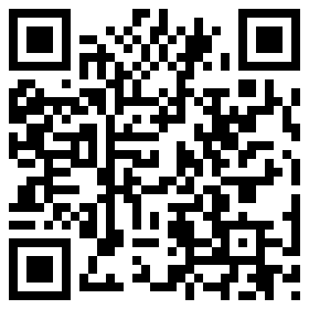 qrcode für LG 55inch UHD Signage Display IDB IR Touch 350cd/m2 16/7 Android 8 0 - 55TR3BG-B