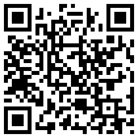 qrcode für Apple Z1KH-DE60