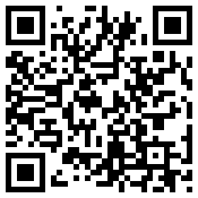 qrcode für Trilux 6001303240 luminaire Aragonx lens ET Narrow