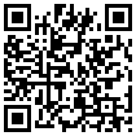 qrcode für SITECO 52HN12DB4QEA