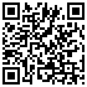 qrcode für HP 100 BLK WRD Mouse (P) - 6VY96AA#ABB