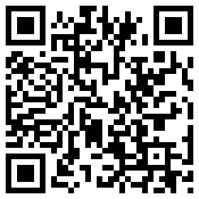 qrcode für EPSON Media Spacer SC Series - C12C937271