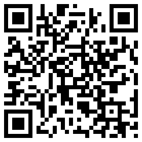 qrcode für Apple Z1KH-DE56