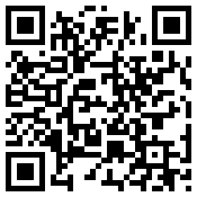qrcode für Apple Z1KH-DE63