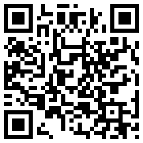 qrcode für Moeller Electric DILER-31-G(12VDC) - EATON DILER 31 (12VDC) Contactor DC 3s1ö 079 761