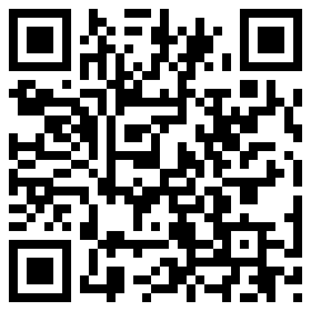 qrcode für WESTERN DIGITAL HS00599 - SE4U60 60 480TB HWS 1YR SILVER