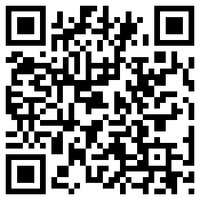 qrcode für WESTERN DIGITAL HS00609 - SE4U60 60 480TB HWS 3YR SILVER