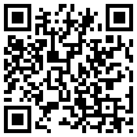 qrcode für HPE SSD 480GB 6 35cm 2 5inch SATA 6G Read Intensive BC Multi Vendor - P40497-K21