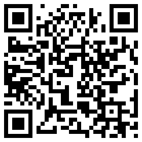 qrcode für BTR ASD-C18 230V AC 2WE - ASD C18 phase monitoring relay 9 9 sec 110270