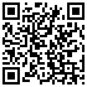qrcode für Trilux 6001296440 PC FR luminaire 80ML840ET+HFS