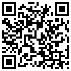 qrcode für SITECO 52HN12DB4QLA02