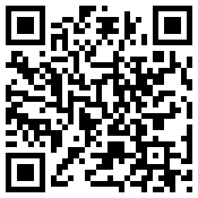 qrcode für Apple Z1KH-DE65