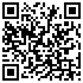 qrcode für Trilux 6001181051 spotlight 830 C32 ETDD 01
