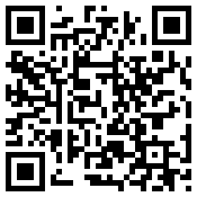 qrcode für Apple Z1KH-DE69