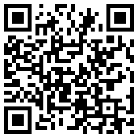 qrcode für LOGITECH 1Y extended warranty MeetUp N/A WW - 994-000098