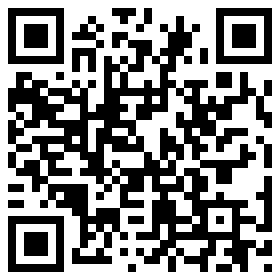 qrcode für SITECO 52HN12DB4QLA03