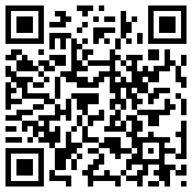 qrcode für Apple Z1KL-DE13
