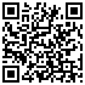 qrcode für INTEL 1U/2U Mezzanine Interposer - CYPSASMODINT