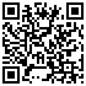 qrcode für HP Z2 Power Cord Kit Europe (EN) - 1N1D5AA#ABB