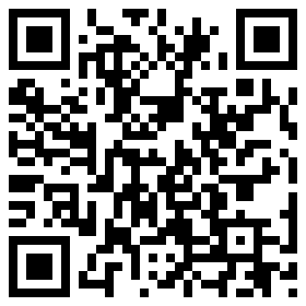 qrcode für KYOCERA MK 5225A Maintenance kit TASKalfa 408ci TASKalfa 508ci - 1702WH8NL0