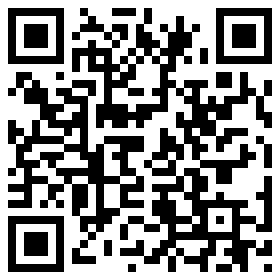 qrcode für KYOCERA MK 5225B Maintenance kit TASKalfa 408ci TASKalfa 508ci - 1702WH0KL0