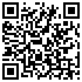 qrcode für HPE H29M7PE - Tech Care 2Y Post Warranty Essential MSA 2040 Storage SVC