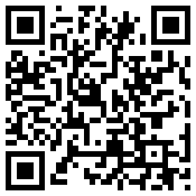 qrcode für HPE H06L0PE - Tech Care 2 Years Post Warranty Basic External LTO 6 Drives Hardware