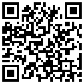 qrcode für HPE H07K1PE - Tech Care 1 Year Post Warranty Essential MSL 2024 0 Drives Service