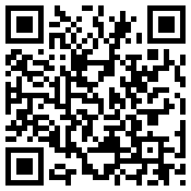 qrcode für Eaton Power Quality EATON 2m cable 48V EBM - EBMCBL48RT