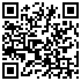 qrcode für Trilux 6001163440 spotlight 827 C31 ET 01