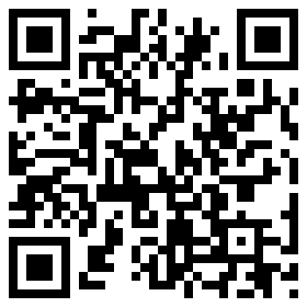 qrcode für ERGOTRON 98-485 - CareFit Pro 4 drawers