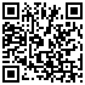qrcode für ERGOTRON 98-486 - CareFit Pro 2 drawers