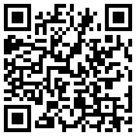 qrcode für ERGOTRON 98-487 - CareFit Pro 1 drawer