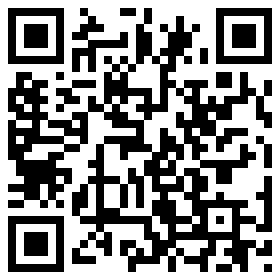 qrcode für ERGOTRON 98-489 - CareFit Pro 1 high drawer