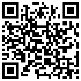 qrcode für Apple Z1KL-DE35
