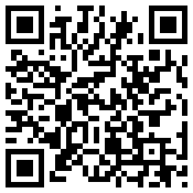 qrcode für ERGOTRON CareFit Pro ward trolley LiFe power supply drawer 1x1 EU - C52-1211-2
