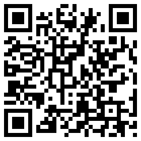 qrcode für ERGOTRON CareFit Pro Electric Lift Cart LiFe Powered 5 Drawers 4x1 1 EU - C52-2251-2