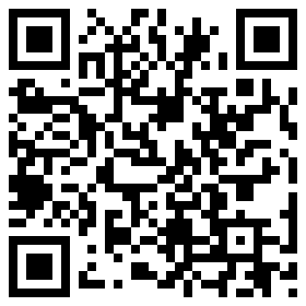 qrcode für ERGOTRON CareFit Pro Electric Lift Cart LiFe Powered 8 Drawers 4x2 EU - C52-2281-2