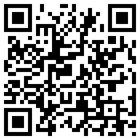 qrcode für ERGOTRON CareFit Pro Electric Lift Cart LiFe Powered 2 Drawers 2x1 EU - C52-22A1-2