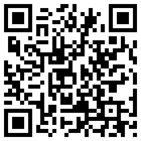 qrcode für ERGOTRON CareFit Pro Electric Lift Cart LiFe Powered 1 Tall Drawer 1x1 EU - C52-22B1-2