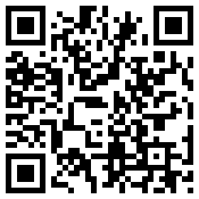 qrcode für SITECO 52HN12DB4TEA